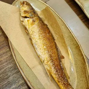 차일품한정식 리뷰 사진