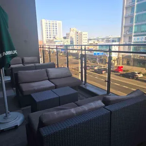 스타벅스 리뷰 사진