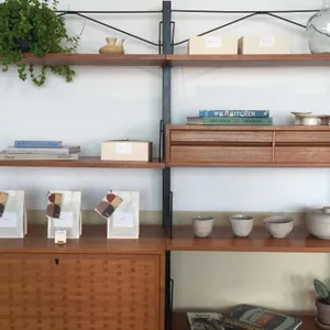 오리우 리뷰 사진