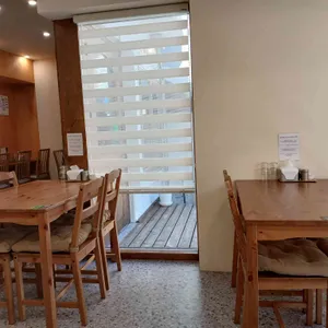 일가국밥 리뷰 사진