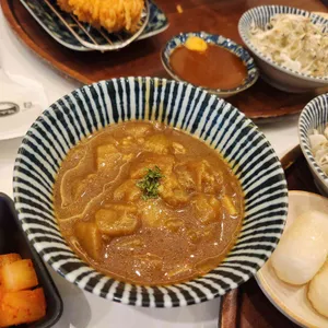 백소정 대표 사진