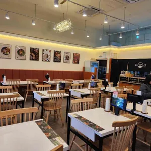 백소정 리뷰 사진