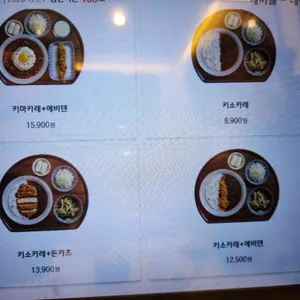 백소정 리뷰 사진