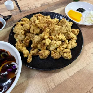 장가계 리뷰 사진