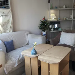 옅은색과 조각들 리뷰 사진