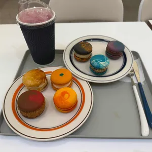 아싸롱 리뷰 사진