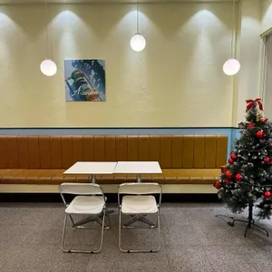 아싸롱 리뷰 사진