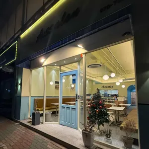 아싸롱 리뷰 사진