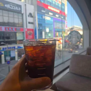 스타벅스 리뷰 사진