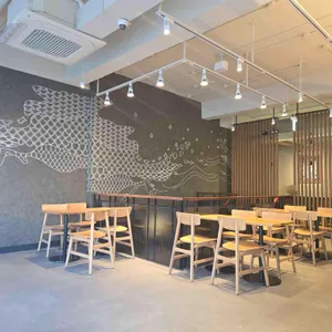 스타벅스 리뷰 사진