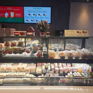 스타벅스 리뷰 사진