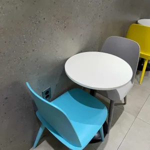 빽다방 리뷰 사진