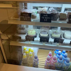 카페 두아 리뷰 사진