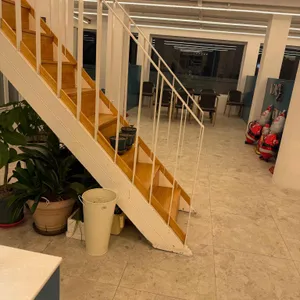 카페 두아 리뷰 사진