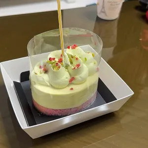 카페 두아 리뷰 사진