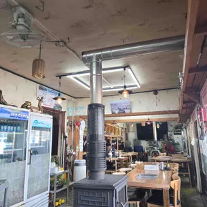 임실수제비 리뷰 사진