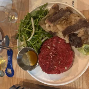 언덕집 대표 사진