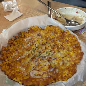 언덕집 대표 사진