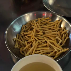 골뱅이포차 사진