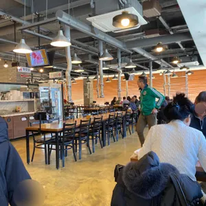 평창한우마을 리뷰 사진