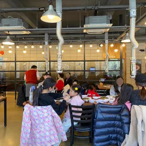 평창한우마을 리뷰 사진