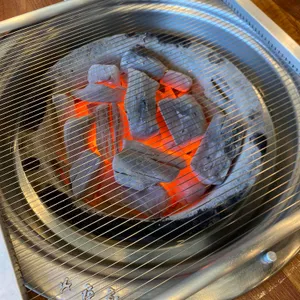 평창한우마을 리뷰 사진