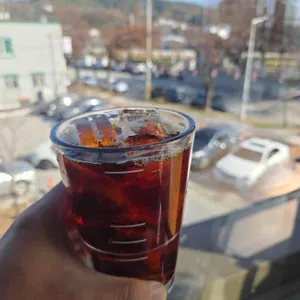 스타벅스 리뷰 사진