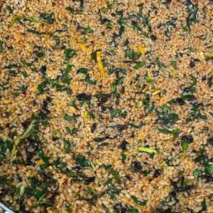 돼지곱창전골 실비집 리뷰 사진