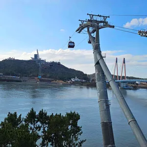 그랑블루 리뷰 사진