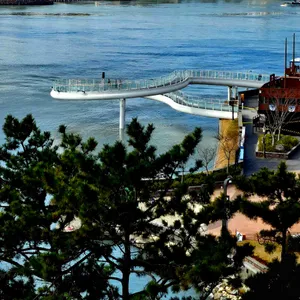 그랑블루 리뷰 사진