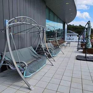 그랑블루 리뷰 사진