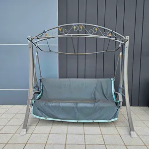 그랑블루 리뷰 사진