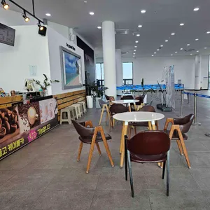 그랑블루 리뷰 사진