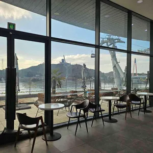 그랑블루 리뷰 사진