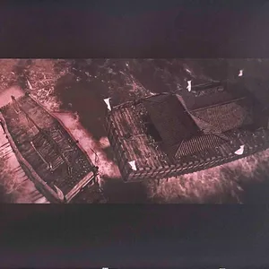 그랑블루 리뷰 사진