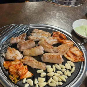 룰루막창 대표 사진