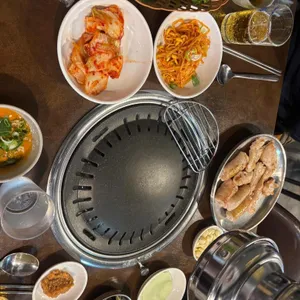 룰루막창 대표 사진