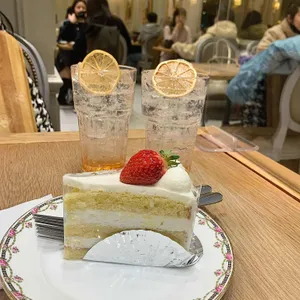 옵스 리뷰 사진