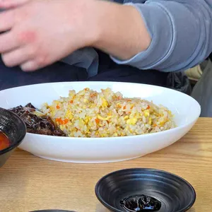 제갈가 대표 사진