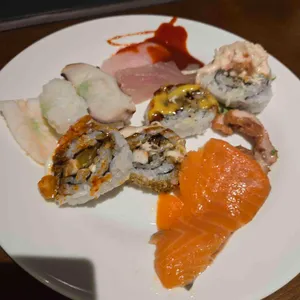 피렌체 대표 사진