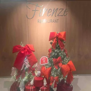 피렌체 리뷰 사진