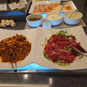 피렌체 리뷰 사진