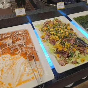 피렌체 리뷰 사진