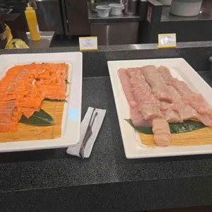 피렌체 리뷰 사진