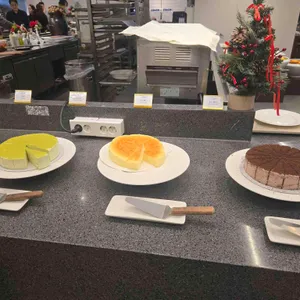 피렌체 리뷰 사진