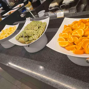 피렌체 리뷰 사진