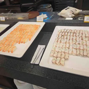 피렌체 리뷰 사진