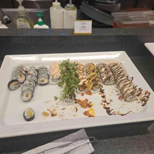 피렌체 리뷰 사진