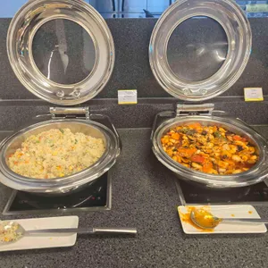 피렌체 리뷰 사진