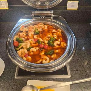 피렌체 리뷰 사진